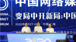 乌克兰发动今年首次针对俄罗斯炼油工业的重大打击