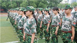 高盛暂停为芝商所宕机事故相关的数据中心公司发售债券