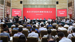 杨德龙：春季攻势的背后逻辑