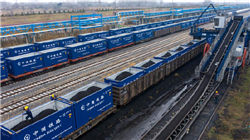 做空机构CapitalWatch道歉并撤回有关AppLovin股东的报告