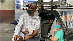 罗博特科拟发行H股股票并在香港联交所上市