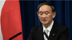 英伟达领衔增长浪潮 半导体行业有望首次迈入万亿美元时代