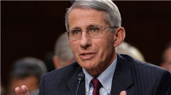 美股周五收跌，疲软非农数据引发衰退担忧