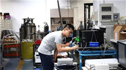 最新研究：嵌入大模型的AI扫地机器人多项任务翻车，成功率仅40%