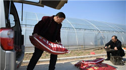 比特币跌破65000美元 去杠杆加速