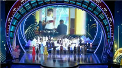 收盘：中东冲突加剧 美股周二收跌