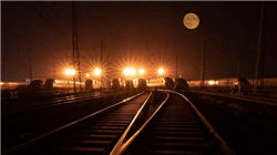 美国前总统参选人黑利在以军炮弹签名照曝光，网友痛批：可耻！恶心！