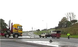 国际油价周一下跌 因OPEC+推进9月增产计划