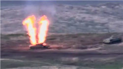 晨星陈鹏：从巴菲特赌局看投资真相 贝塔是普通人的 “免费午餐”