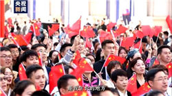 华尔街顶级分析师最新评级：亚马逊遭下调，罗布乐思获上调