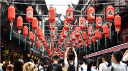 月线五连涨后的黄金坑？机构继续看好光模块，创业板人工智能ETF蓄势待发