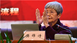 美国过去三个月非农就业人数平均仅增3.5万人 为疫情以来最糟