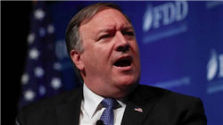 寒潮威胁助推美国现货天然气价格创历史新高