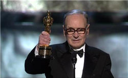 Rivian股价继续飙升，达到2023年12月以来最高水平