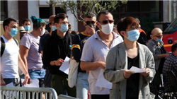 微软、谷歌等24家公司加入美国政府的人工智能“创世使命”