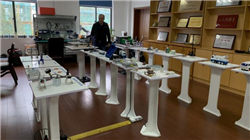 欧洲债市：债券抛售为动荡一周画上句点 交易员上调央行加息押注