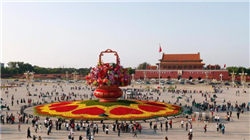 谷歌起诉数据抓取公司 称其利用虚假搜索窃取网络内容