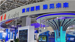 比特币重新站上10万美元 全球贸易紧张局势现缓解迹象