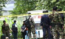 大宗商品综述：WTI原油连续第四个月下跌 白银和铜价创新高