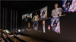 大宗商品综述：经济担忧缓解推升油价 美元走强打压黄金和铜