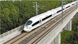 美国西部联盟银行周四尾盘重挫12.6%