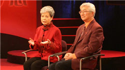 北大光华院长刘俏2025年毕业致辞：以“未名”之名，做一个自己尊重的人