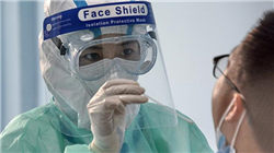 黄金迎来自1979年以来最强劲一年 贵金属市场表现亮眼