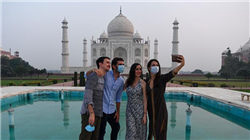 市场观察：美联储下一个政策策略注定失败