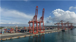 黄金、科技股都有人抄底，只有比特币“一蹶不振”